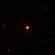 HR 3802