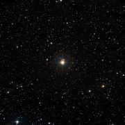 HR 2610