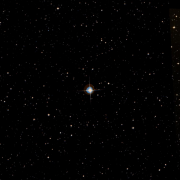 <span style='text-transform:none;'>8131-391-1</span>