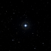 HR 457