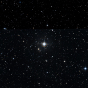 HR 7629