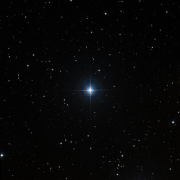 HIP 15968
