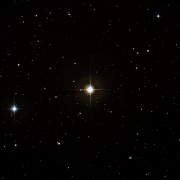 HR 8946