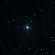 HR 8302
