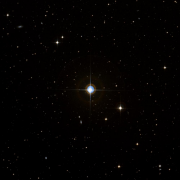 HIP 111045