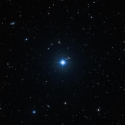 HIP 117500