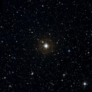 HIP 10296