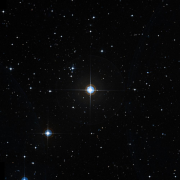 HIP 18170