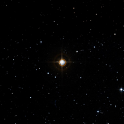 <span style='text-transform:none;'>3801537676096572288</span>