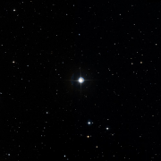 <span style='text-transform:none;'>2487-2359-1</span>