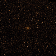 HR 5253