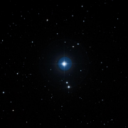 HR 4865
