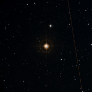 HIP 5510