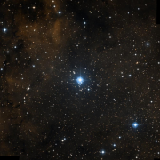 HIP 100069
