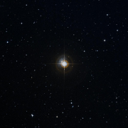 HIP 104752