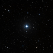 HIP 107350