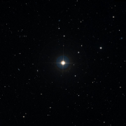 HR 4581