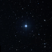 <span style='text-transform:none;'>6590806093727126912</span>