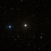 HR 6865
