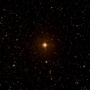 <span style='text-transform:none;'>8555-190-1</span>