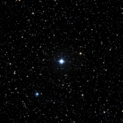 <span style='text-transform:none;'>407618995126664960</span>