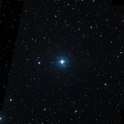 HR 1491