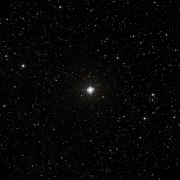HD 160781