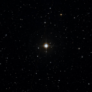 HR 8108