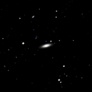 NGC 273