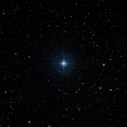 HR 5915