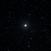 HR 8077