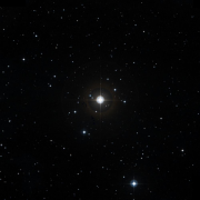 HD 13522