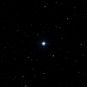 HIP 18170
