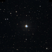 HD 34721