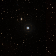 <span style='text-transform:none;'>3011731024732307712</span>