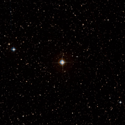 HR 5155