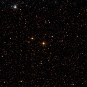 HIP 101909