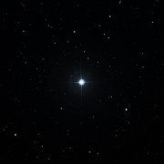 <span style='text-transform:none;'>3021-2548-1</span>