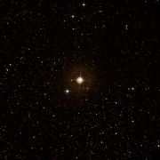 <span style='text-transform:none;'>2184135666254074880</span>