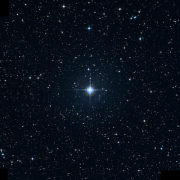 HR 5118