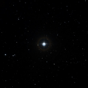 <span style='text-transform:none;'>1450-1132-1</span>