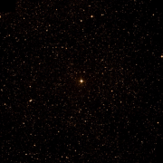 <span style='text-transform:none;'>7870-136-1</span>