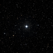 HD 27278