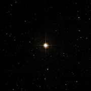 <span style='text-transform:none;'>3699664732623236992</span>