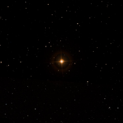 HIP 103545