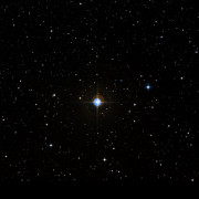 HD 100623