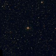<span style='text-transform:none;'>5307912144259680128</span>