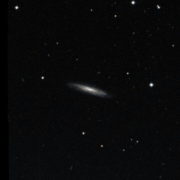 NGC 3863