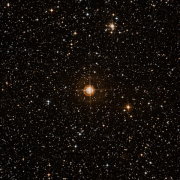<span style='text-transform:none;'>3059609224212458624</span>
