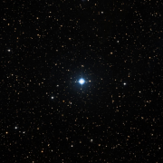 HD 23728